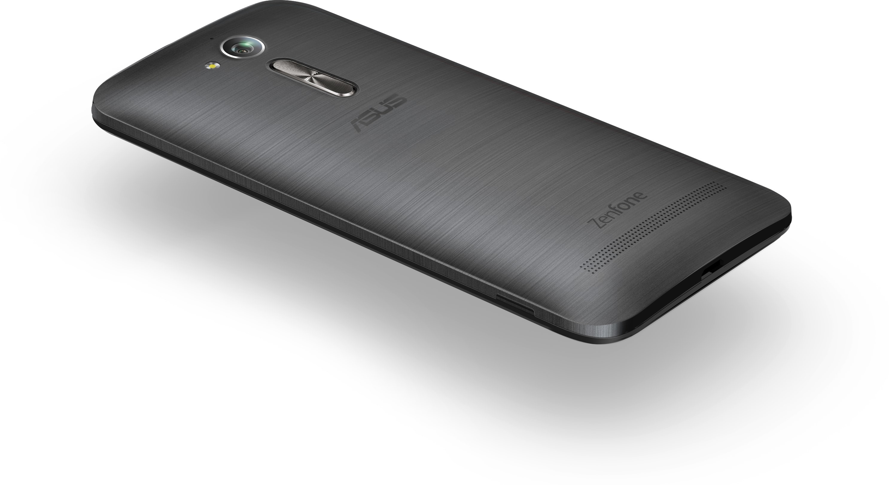 ASUS ZenFone Go ZB500KL 32Гб, Серый отзывы, цена