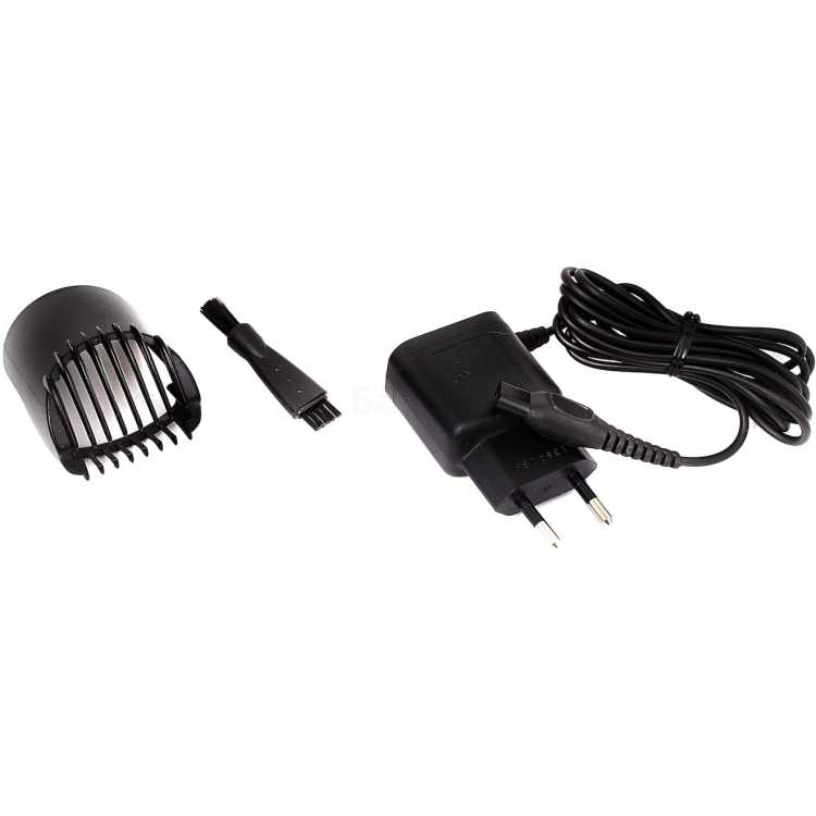 Philips BT7085/15