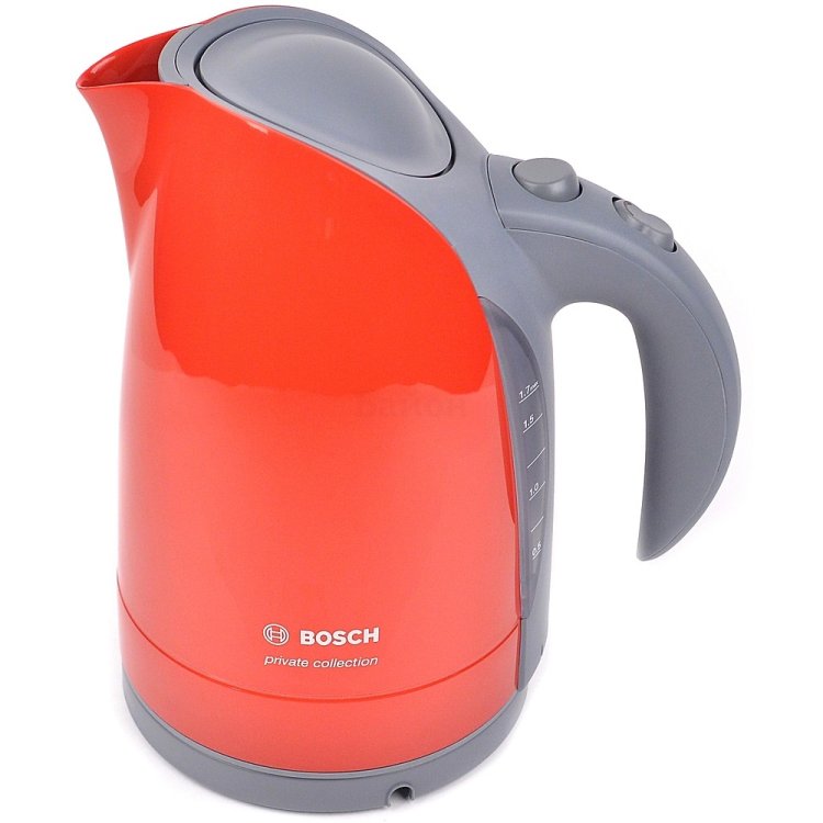 Чайник электрический bosch. Электрочайник Bosch TWK 6004. Чайник Bosch TWK 6004 N. Bosch 6004 чайник красный. Чайник Bosch TWK.