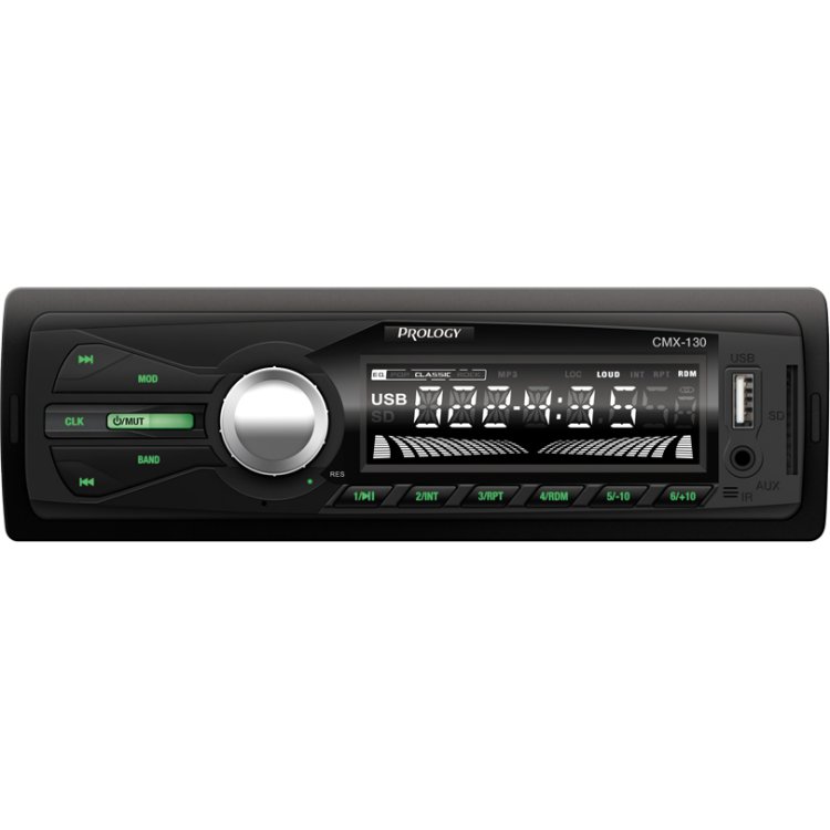 Prology CMX-130