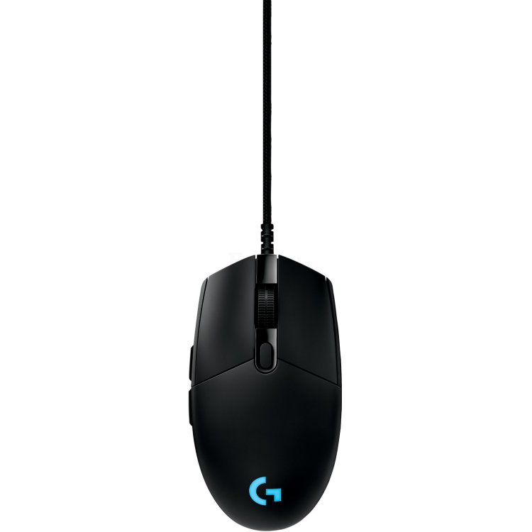 Logitech G Pro Gaming