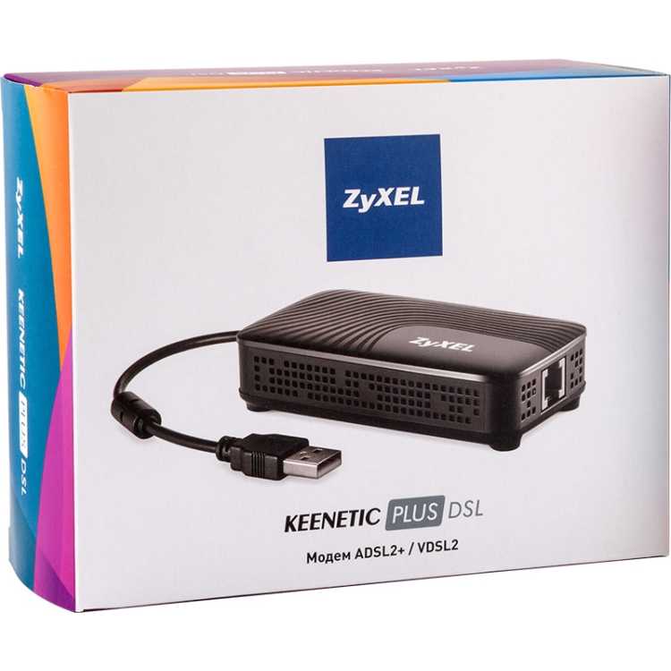 Модем keenetic. Модем Keenetic Plus DSL. ZYXEL Keenetic Plus DSL. ADSL модем ZYXEL Keenetic Plus DSL. USB-модуль Keenetic Plus DSL.