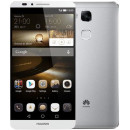 Huawei Ascend Mate 7 16Гб, Серебристый, 1 SIM, 4G (LTE), 3G