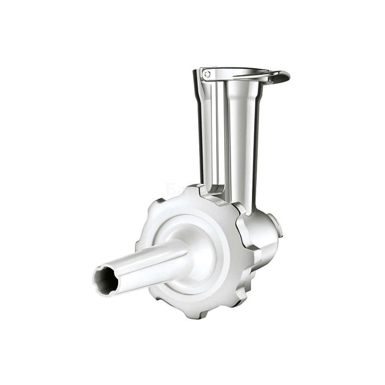 Philips HR2743/00
