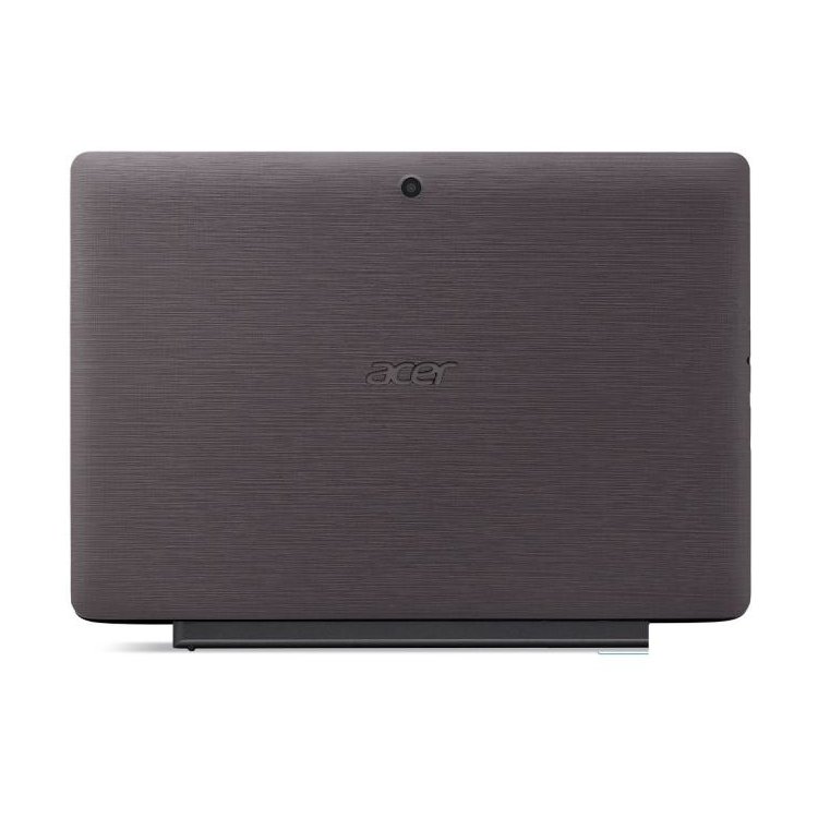 Acer Aspire Switch 10 Wi-Fi, 64Гб