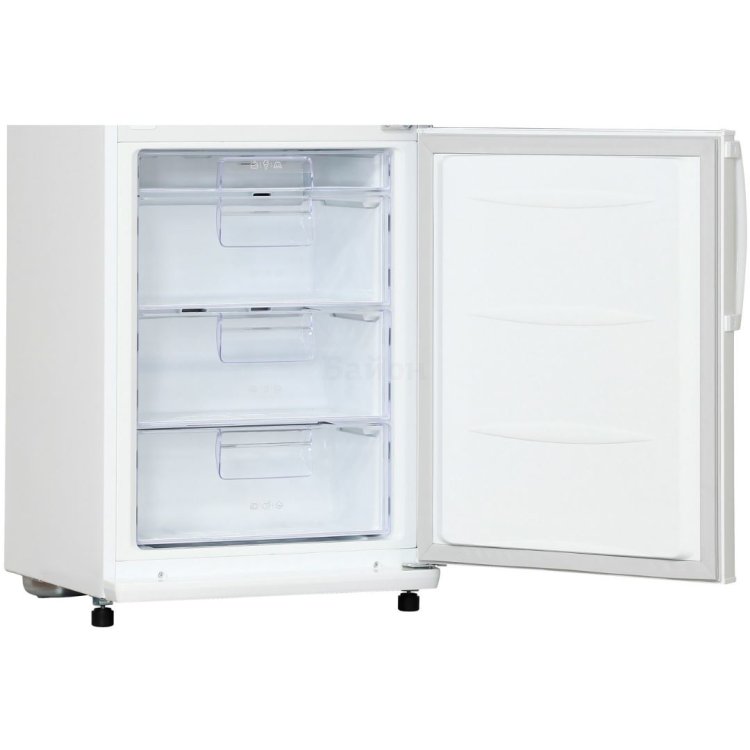 LG GA-B409UQDA, 322л