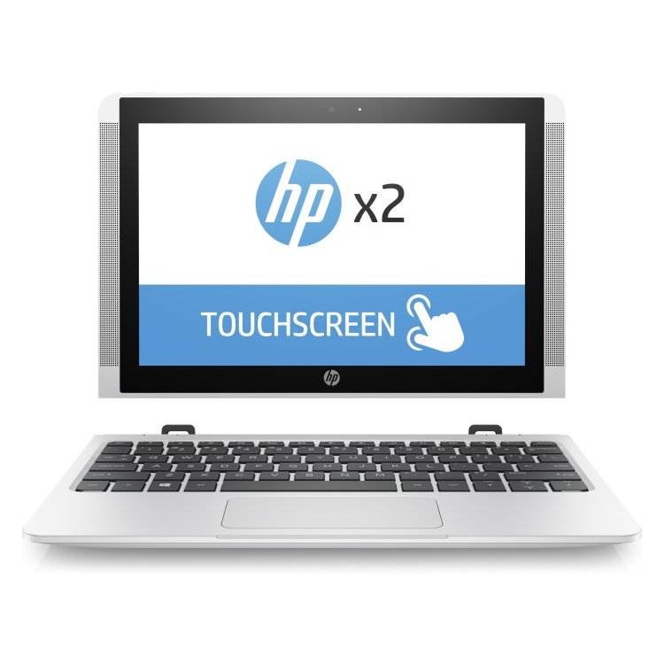 HP Pavilion x2 10-p002ur