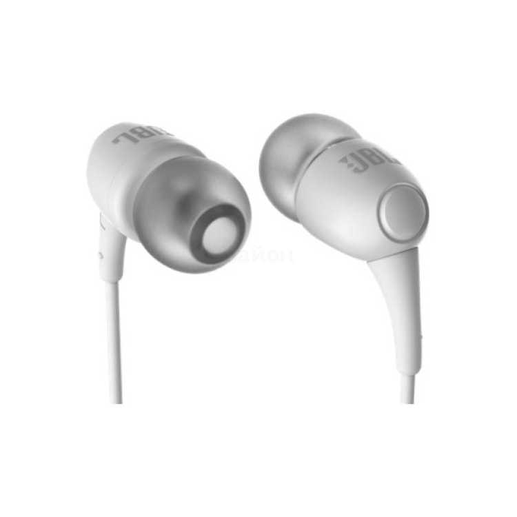 JBL T100