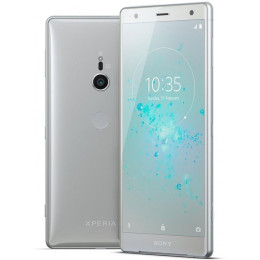 Программа Фонарик Для Nokia C5 Программа Фонарик Для Nokia C5