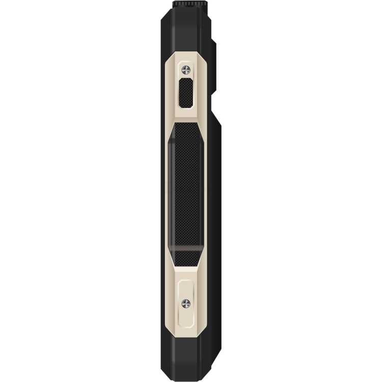 INOI 106Z