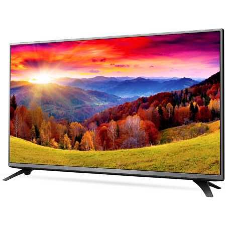 LG 43LH543V