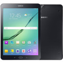 Samsung Galaxy Tab S2 SM-T819 Wi-Fi и 3G/ LTE, 32Гб Черный