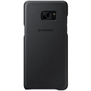 Samsung Leather Cover для Samsung Galaxy Note 7 EF-VN930LBEGRU Черный