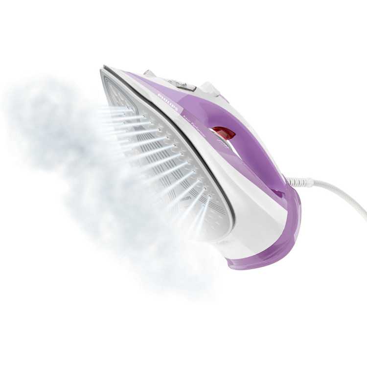 Philips Azur Performer GC3803/30