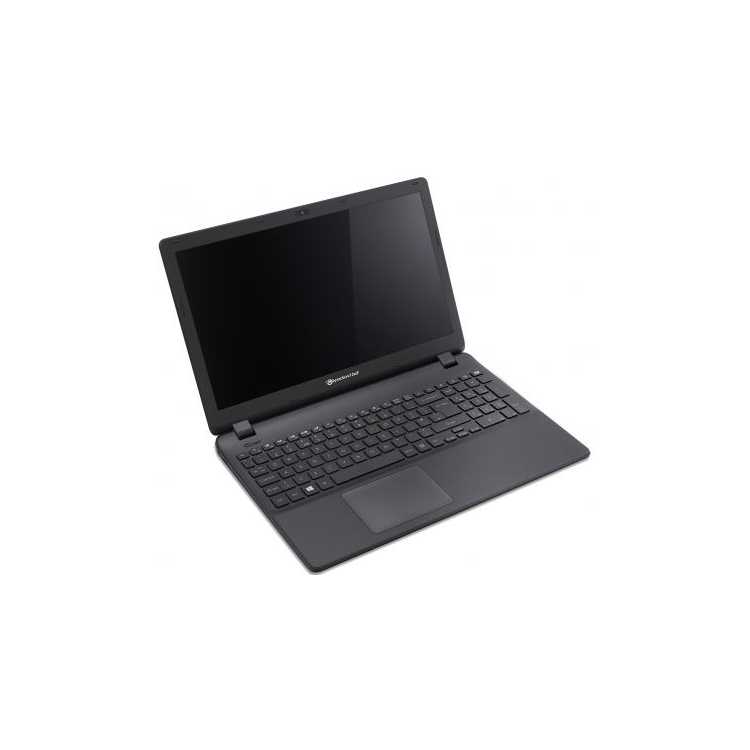 Acer Packard Bell EasyNote ENTE70BH 15.6