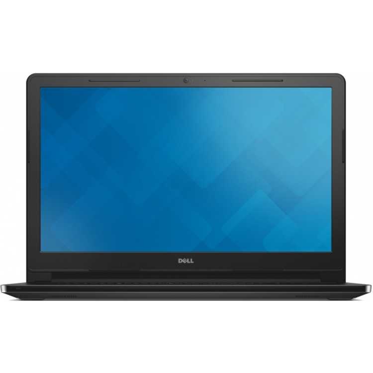 DELL Inspiron 3565