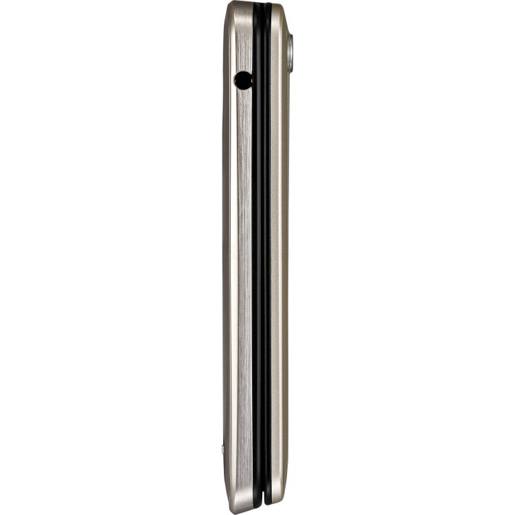 Alcatel OT 2012D