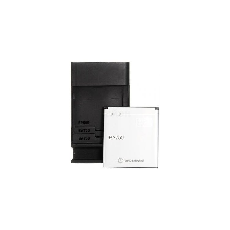 Sony EP-952 Power Kit