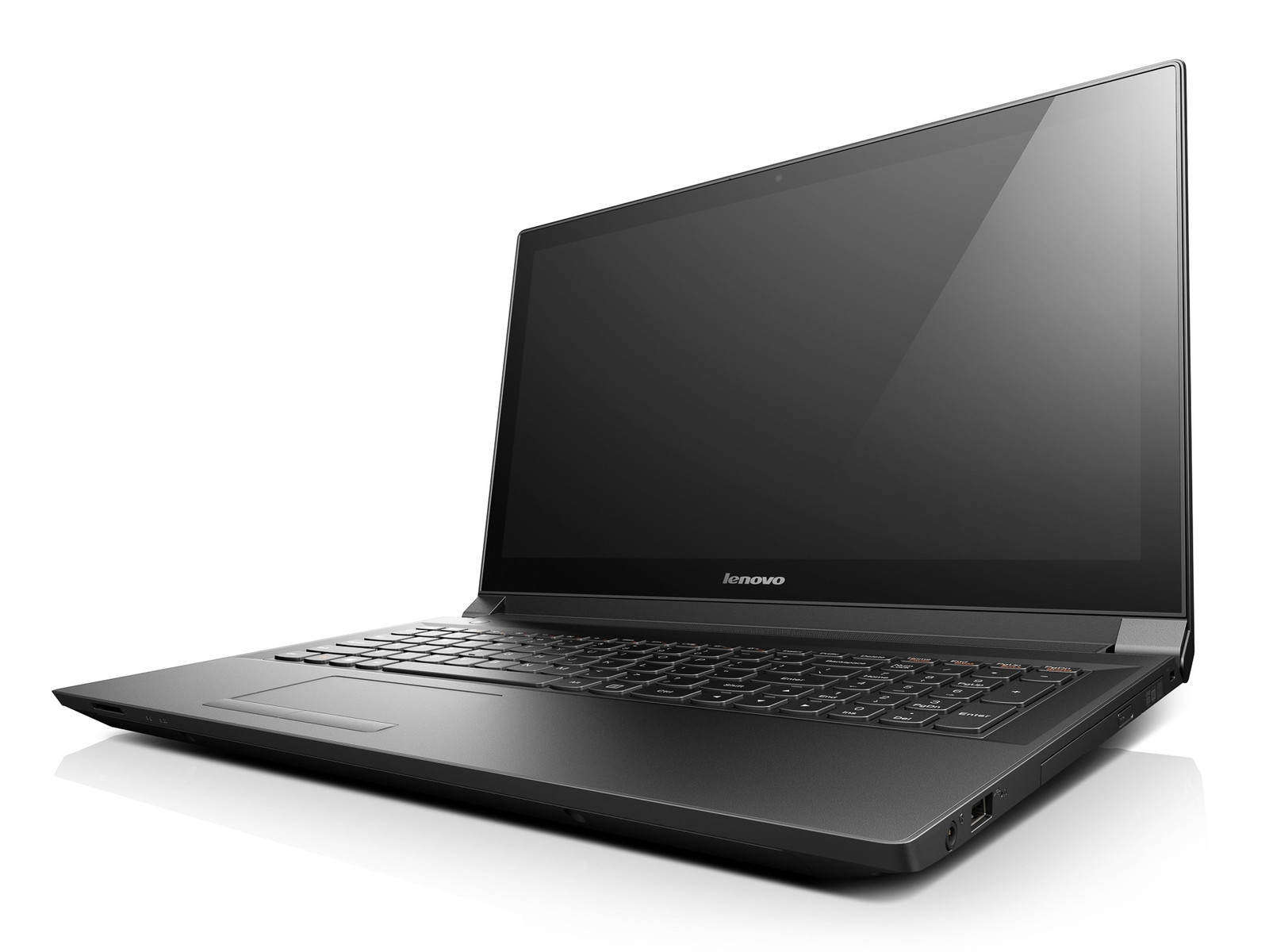 Ноутбук Lenovo B50-45 15.6