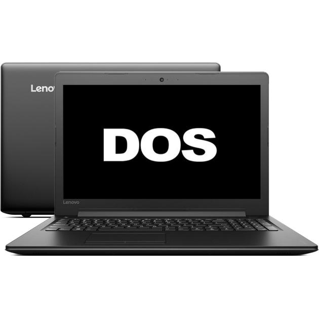 

Lenovo IdeaPad 310-15