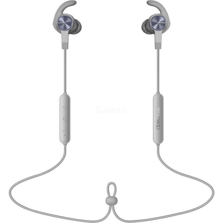 Huawei AM61 Moonlight Silver