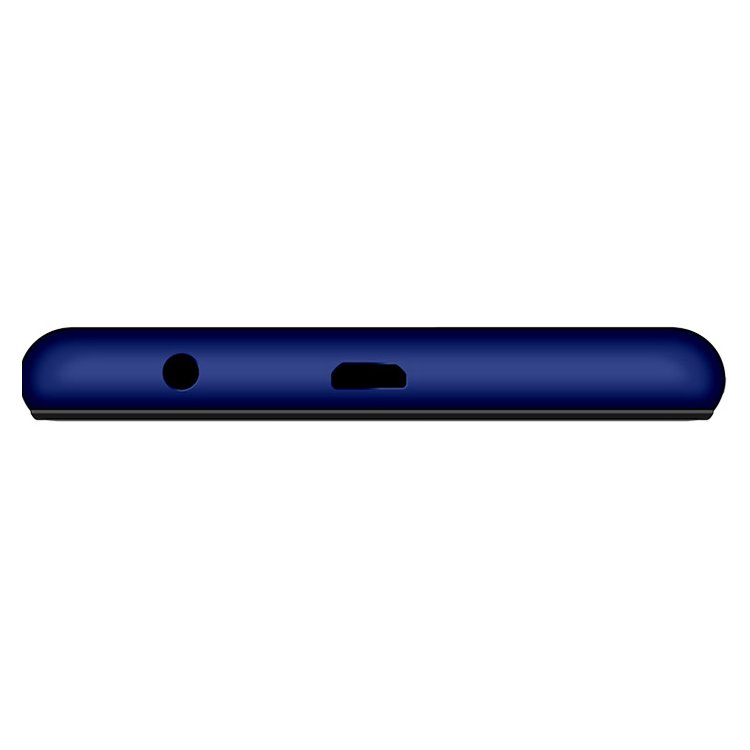 INOI kPhone