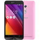 Asus ZenFone Selfie ZD551KL 16Гб, Розовый