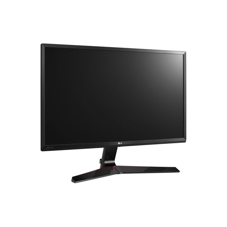 LG 24MP59G-P