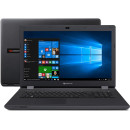 Acer Packard Bell EasyNote ENTE70BH