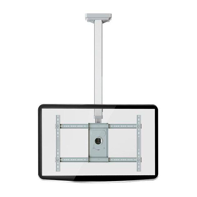 

North Bayou T 3260 Silver Серебристый, 45.5кг, 60"