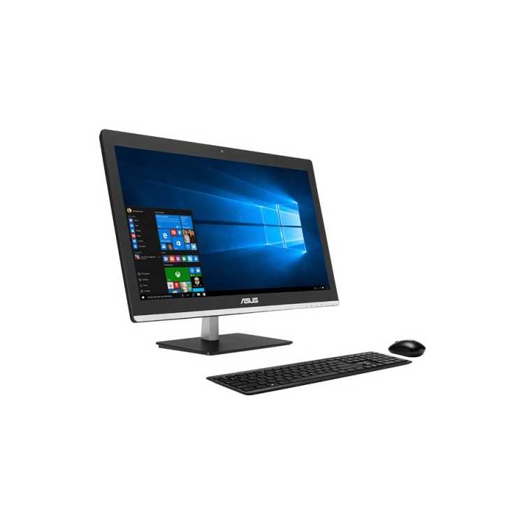 Asus v. ASUS v200ib. ASUS vivo v200ib моноблок. ASUS v220ibgk-bc009x подставка. Моноблок ASUS Windows 7.