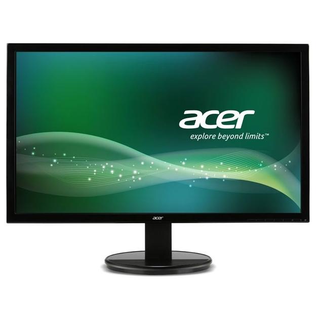 

Acer серия K2