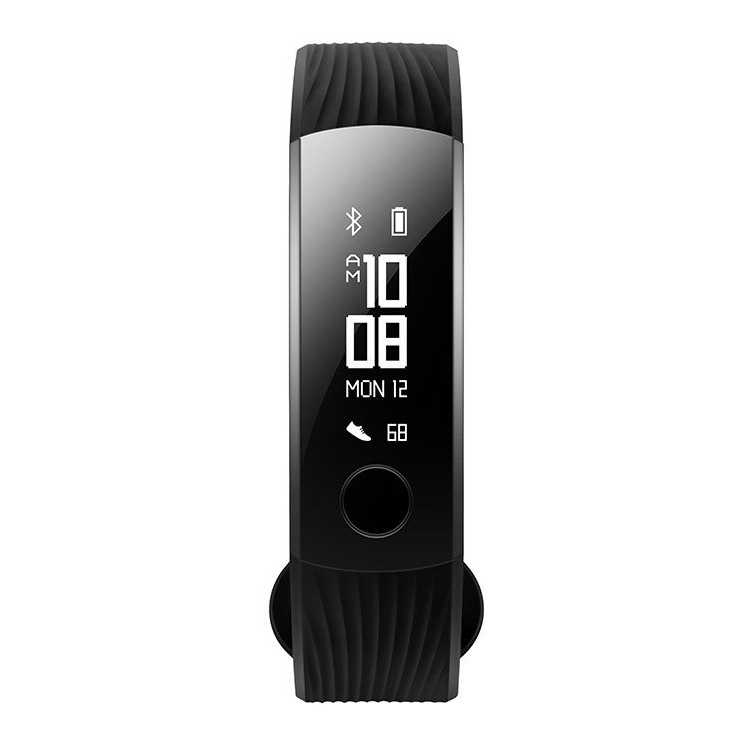 Huawei Honor Band 3