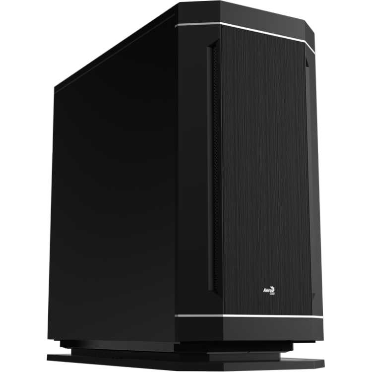 Aerocool DS 230