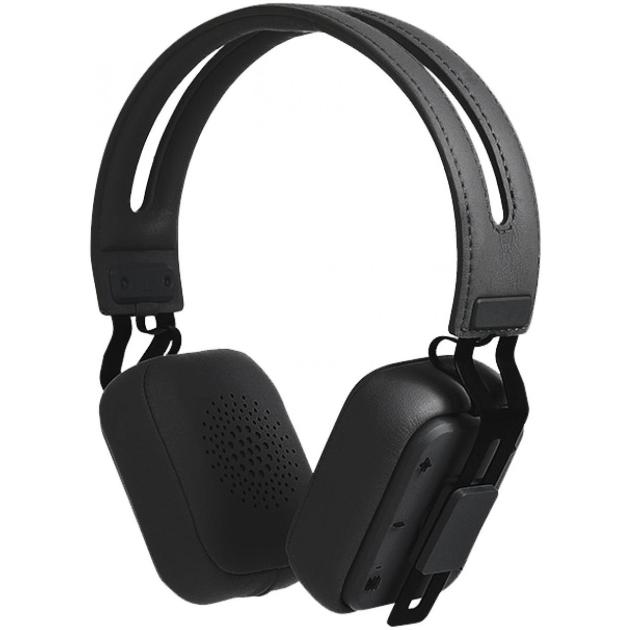 

Rombica mysound BH-05 Черный