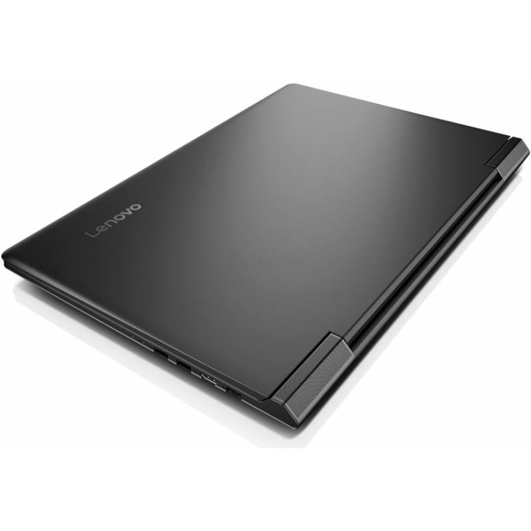 Lenovo IdeaPad 700-17ISK 17.3