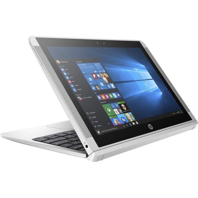 HP Pavilion x2 10-p000ur 10.1