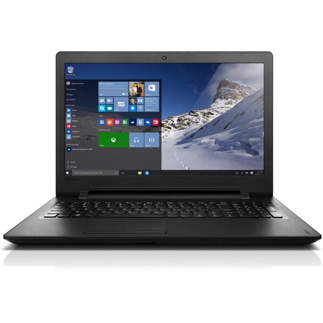 

Lenovo IdeaPad 110-15ACL 80TJ003GRK