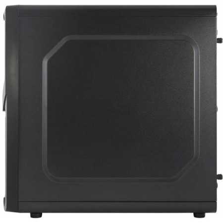 iRU PREMIUM 511 MT I5 4460 3.2 3400МГц, 8Гб, Intel Core i5, 1024Гб