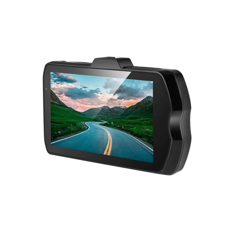 Neoline Wide S45 DUAL 1920x1080, Ночной режим
