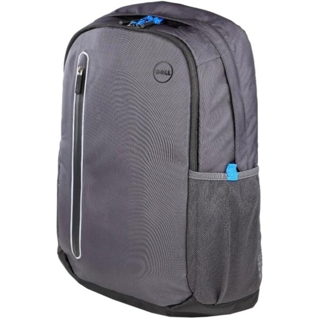

Dell Urban Backpack 15"