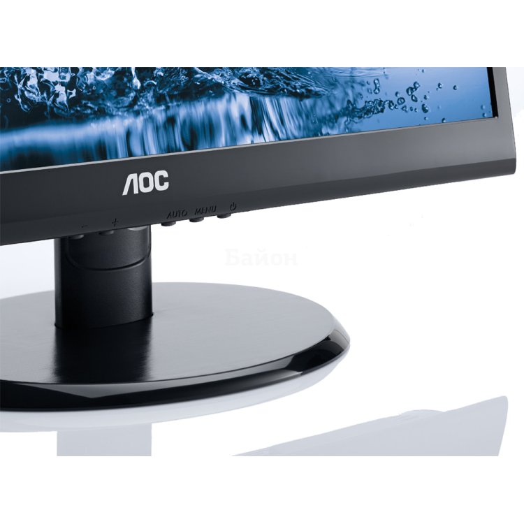 AOC e2050Sw 19.5