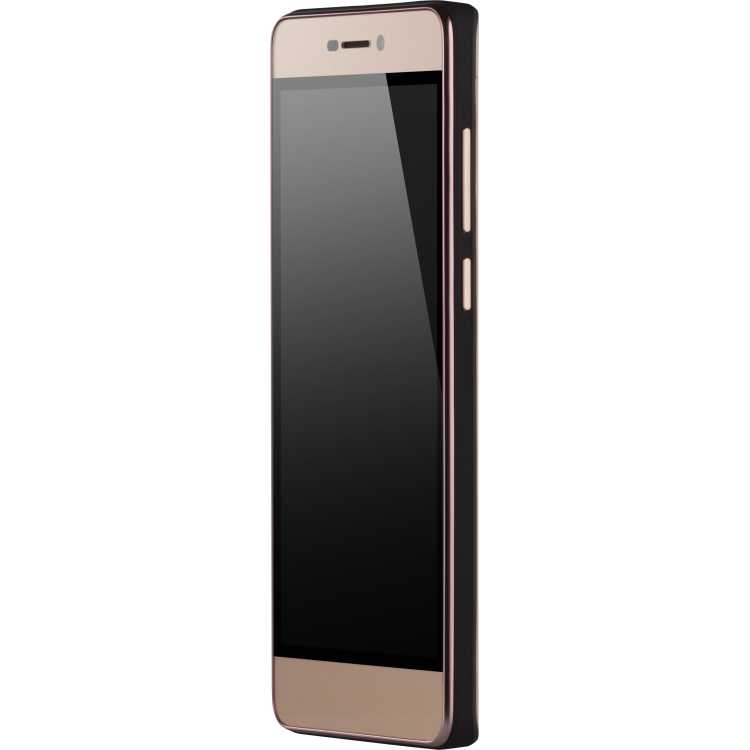 Micromax Q4251 Canvas Juice A1