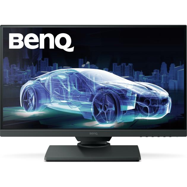 

Benq PD2500Q