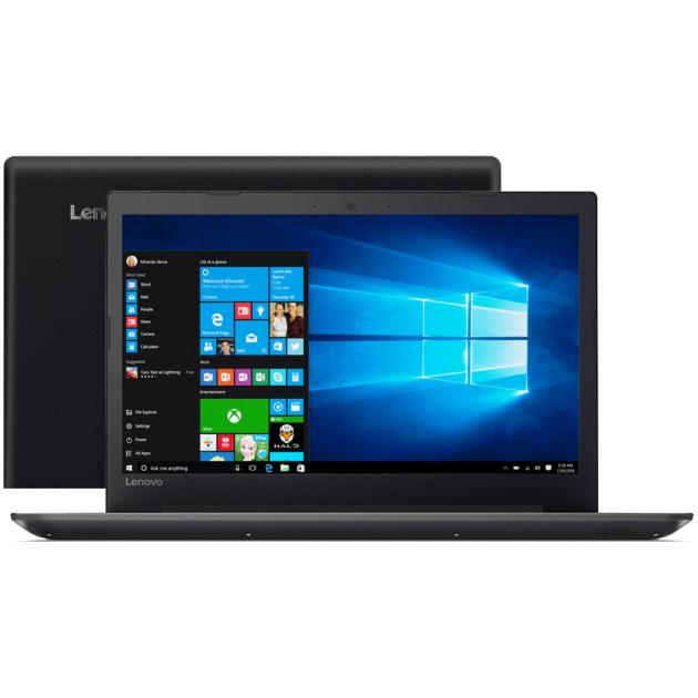 

Lenovo IdeaPad 320-15IKB 80XL003CRK