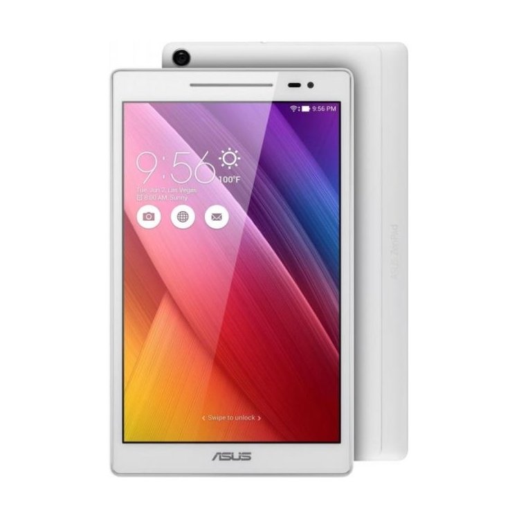 Купить Планшет Asus Zenpad 10