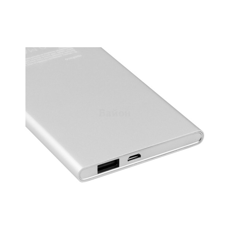 Rombica NEO AX70, 7000мАч