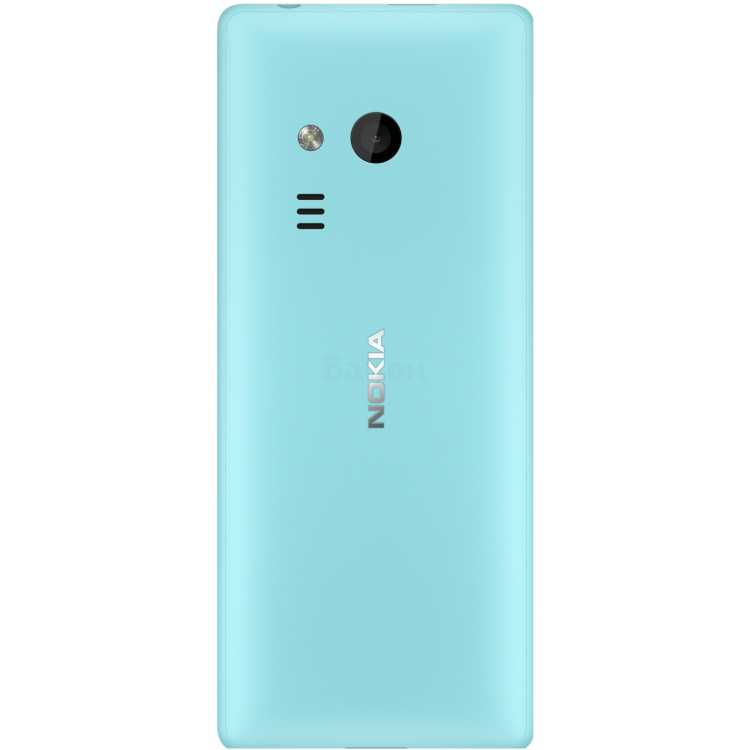 Nokia 216