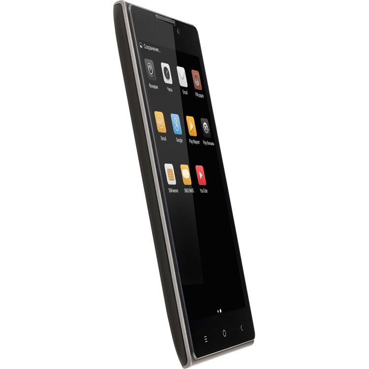 Haier t. Haier смартфон. Haier телефон. Haier Emperor.