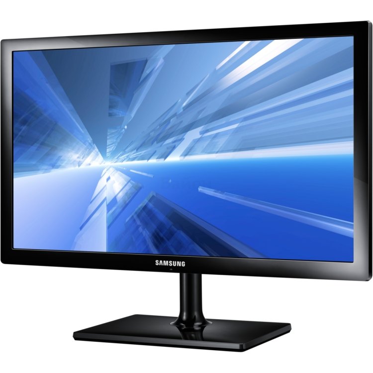 Samsung LT19C350EX
